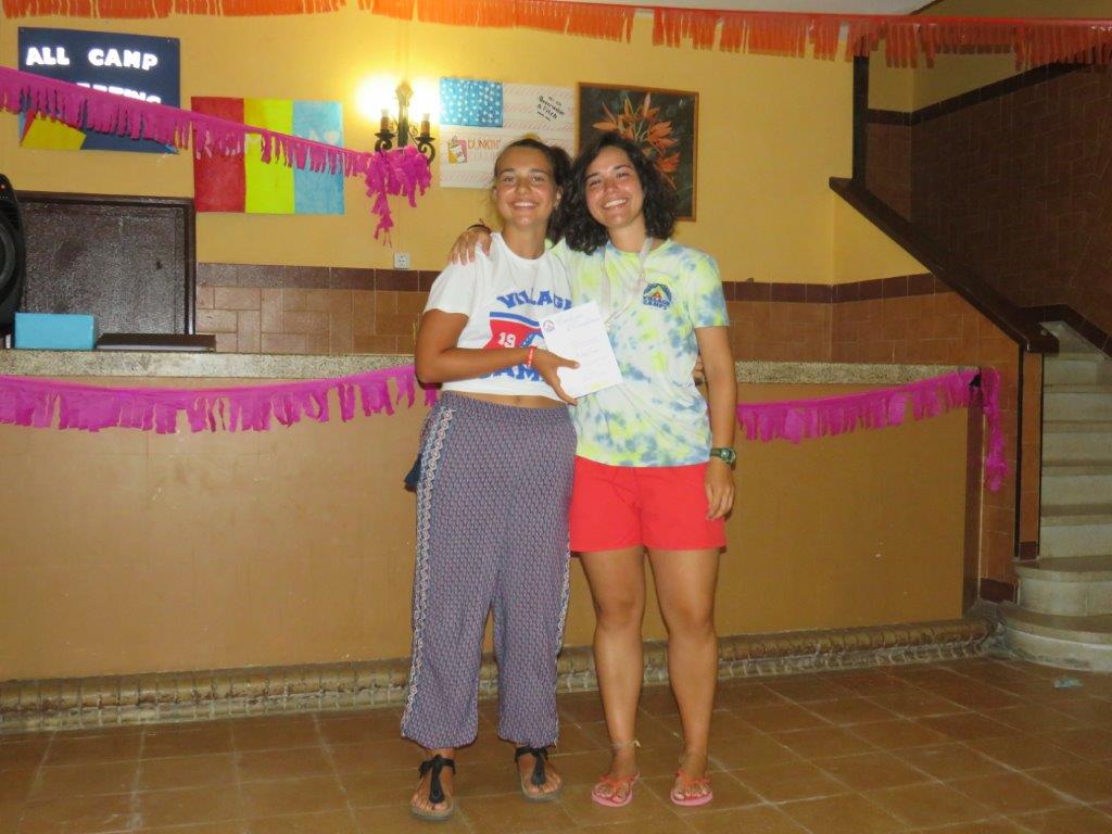 Village Camps International Summer Camp Chiclana, Spain 2017-07-28 https://www.villagecamps.com/journals_admin/images/1847-4779-file (264).jpg